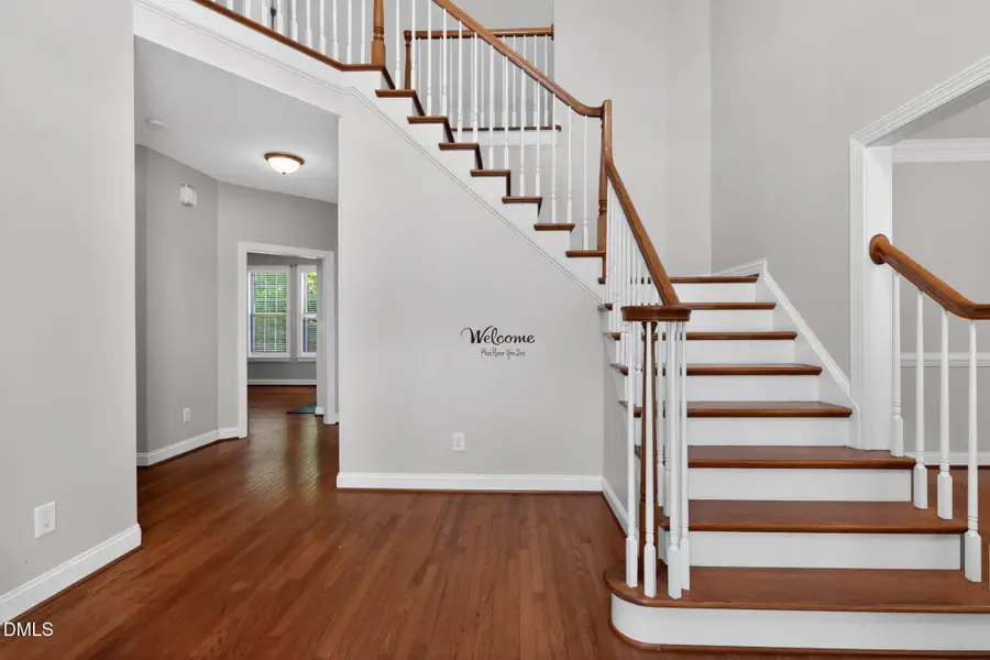 370 Long View Drive, Franklinton, NC 27525 - #2