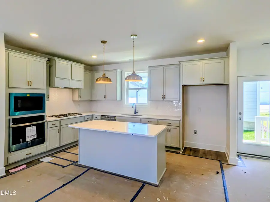 624 Helping Horse Lane, Wendell, NC 27591 - #2