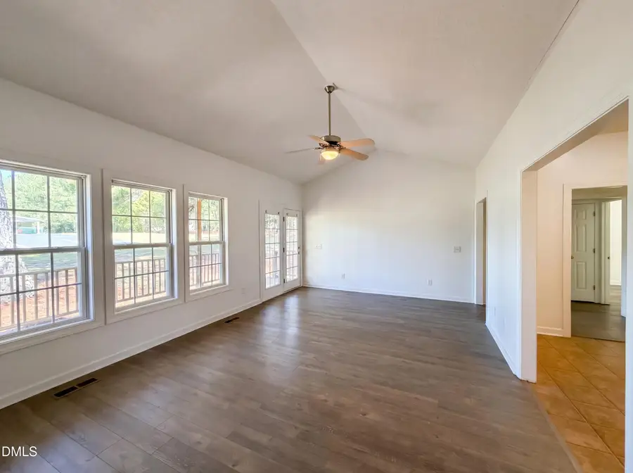 6039 Saint Andrews Drive, Sanford, NC 27332 - #2