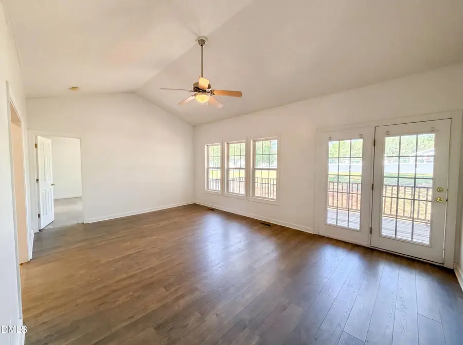 6039 Saint Andrews Drive, Sanford, NC 27332 - #3