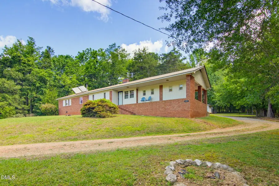 1667 Nc-22 Highway, Robbins, NC 27325 - #2