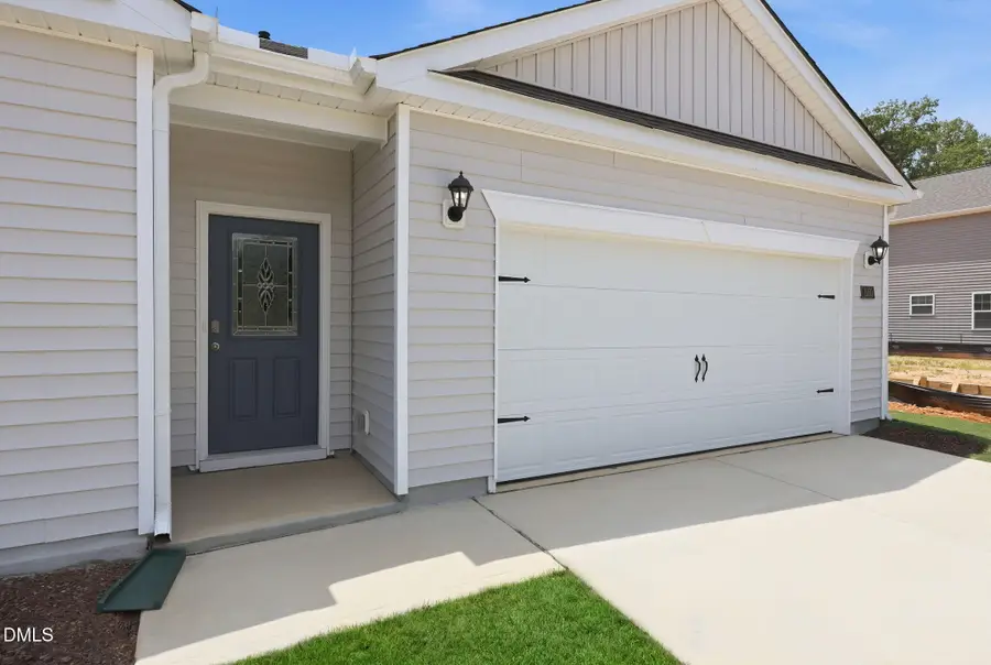 1050 Crossway Lane, Rocky Mount, NC 27804 - #3