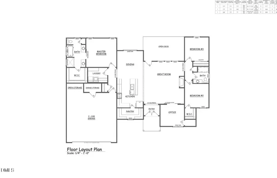 35 Cotton Drive, Louisburg, NC 27549 - #3
