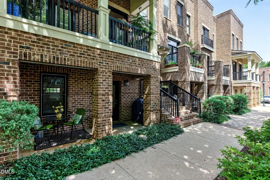 530 John Haywood Way #101, Raleigh, NC 27604 - #3