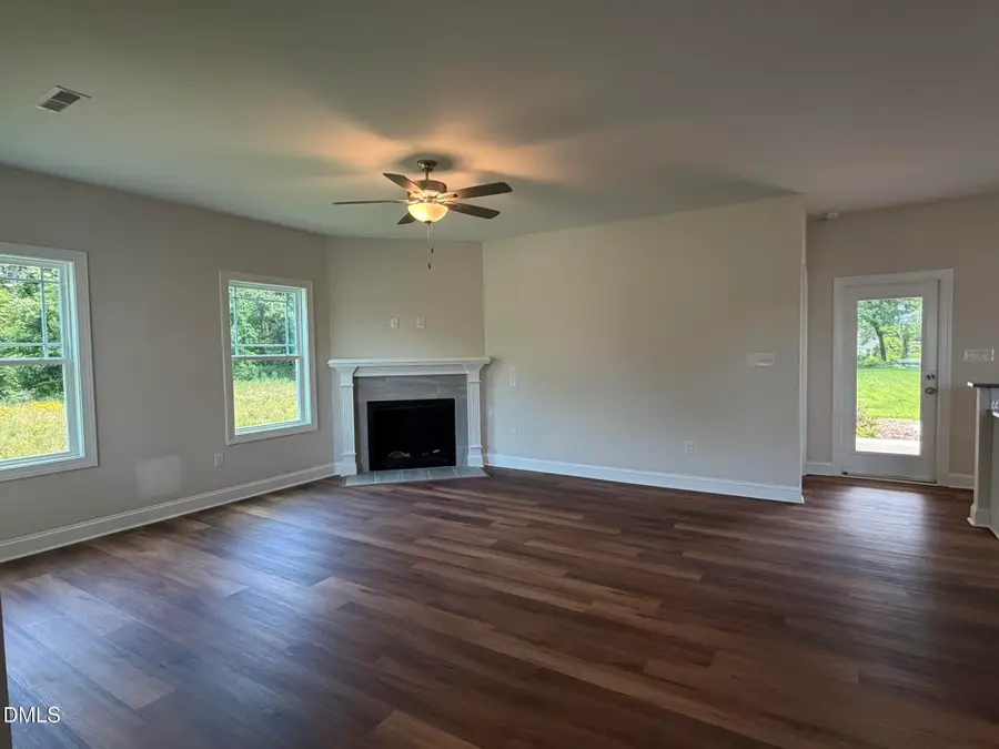 198 Hot Springs Way, Benson, NC 27504 - #2
