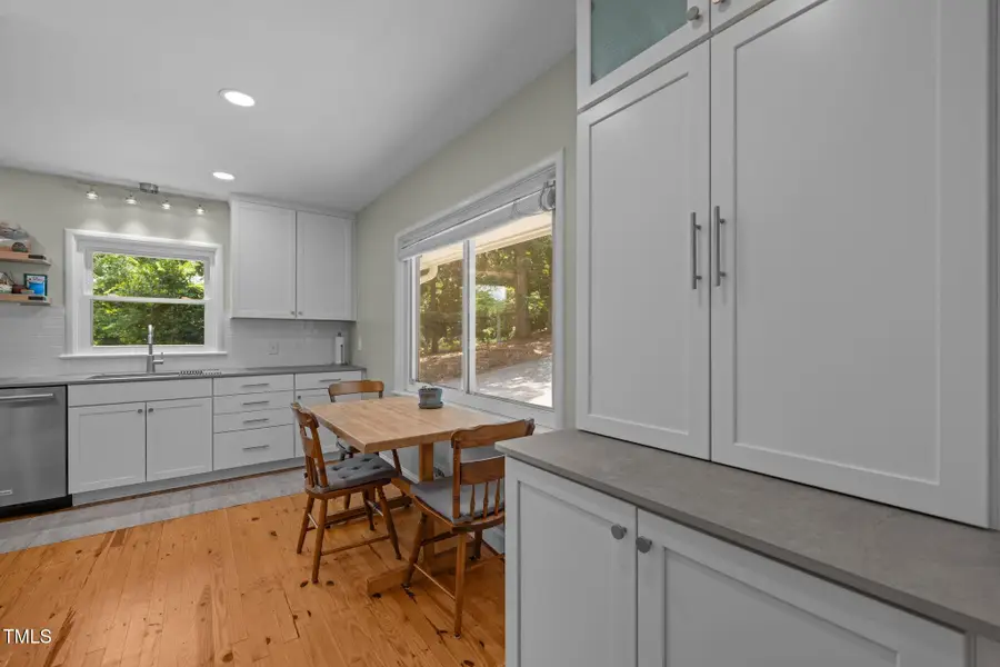 107 Ledge Lane, Chapel Hill, NC 27514 - #2