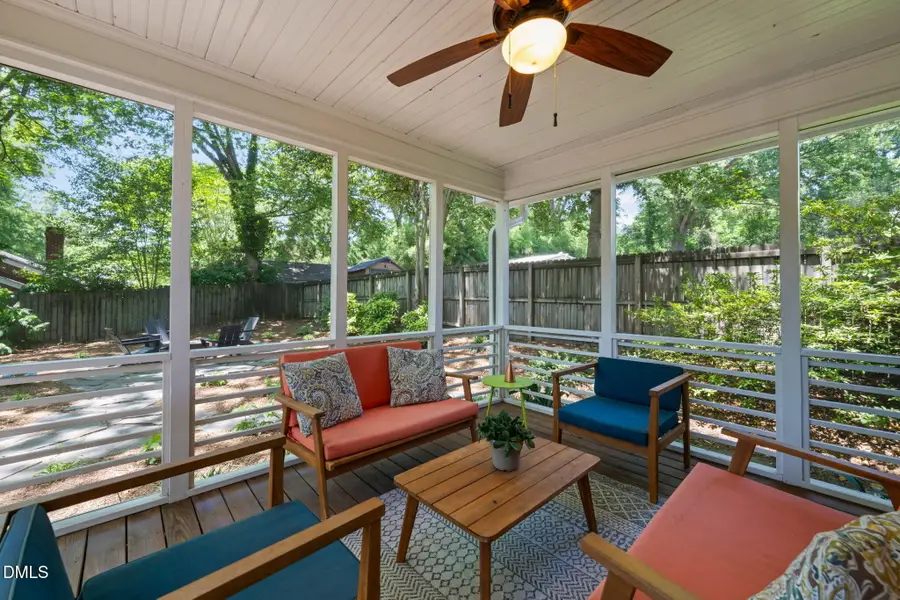 1403 N Duke Street, Durham, NC 27701 - #3