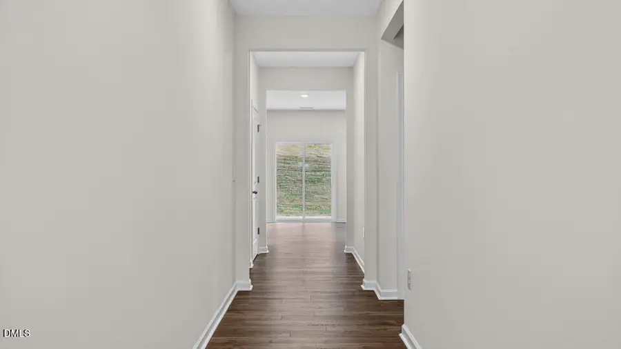 324 Flat River Run, Hillsborough, NC 27278 - #3