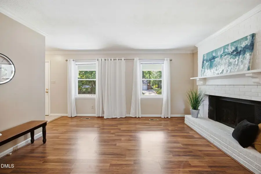 311 Dunhagan Place, Cary, NC 27511 - #2