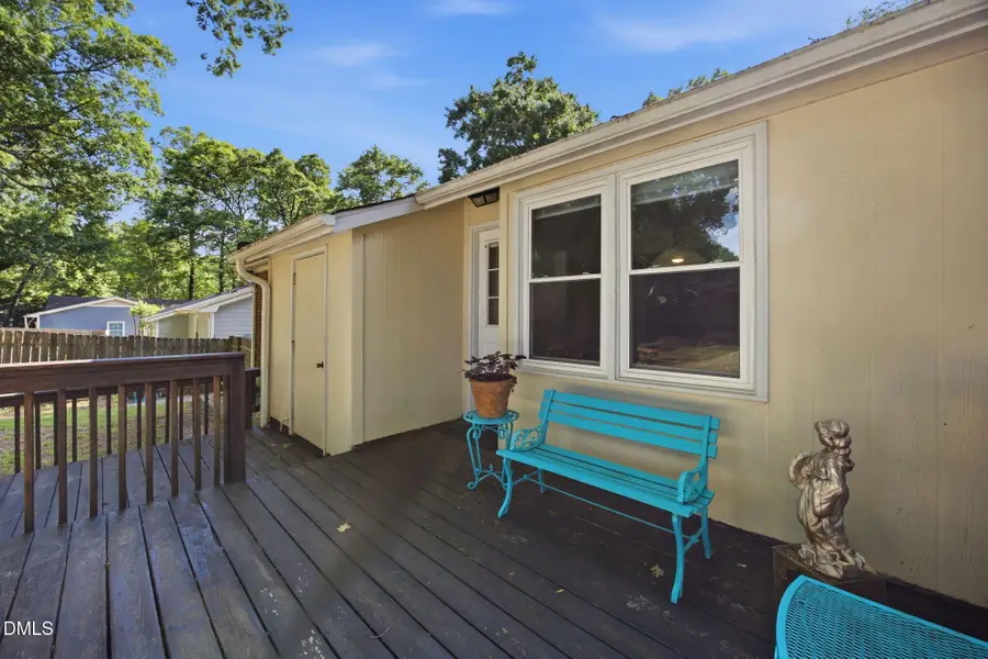 311 Dunhagan Place, Cary, NC 27511 - #3