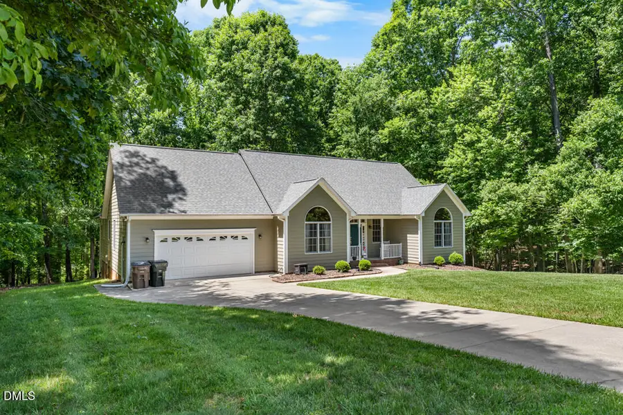 120 Prescott Drive, Durham, NC 27712 - #3