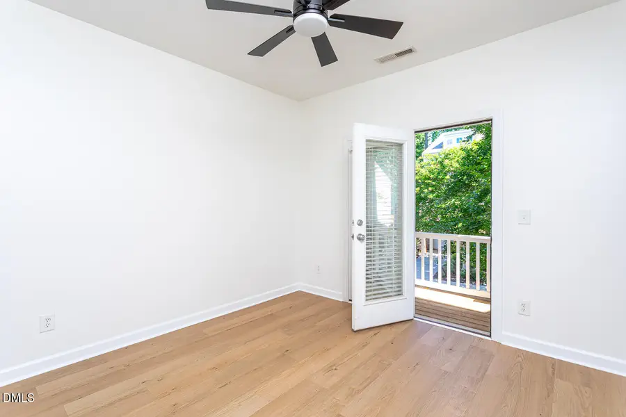 8719 Cypress Grove Run, Raleigh, NC 27612 - #3
