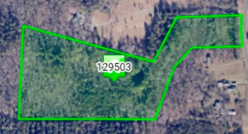 0 Bass Mountain, Snow Camp, NC 27349 - #2
