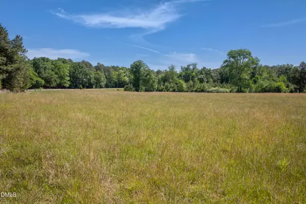 0 Lamont Norwood Road Road, Pittsboro, NC 27312
