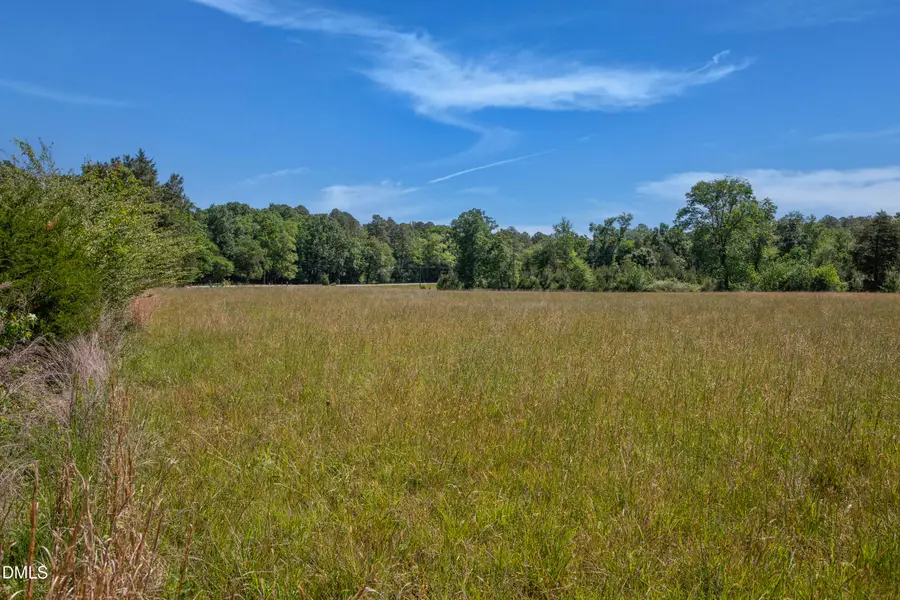 0 Lamont Norwood Road Road, Pittsboro, NC 27312 - #3