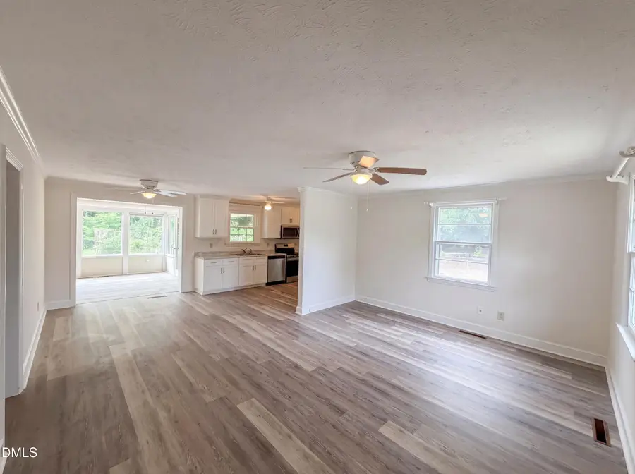 415 Buie Court, Fayetteville, NC 28304 - #2