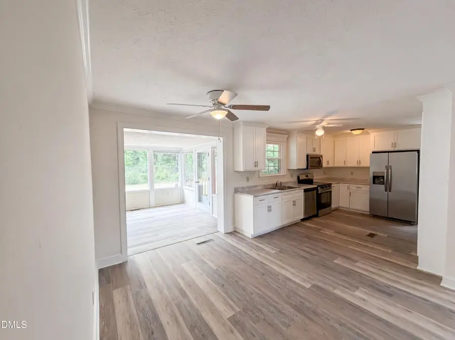 415 Buie Court, Fayetteville, NC 28304 - #3