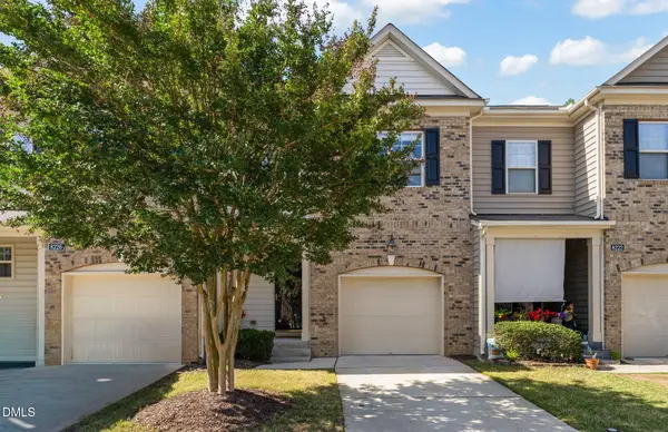 8224 Primanti Boulevard, Raleigh, NC 27612