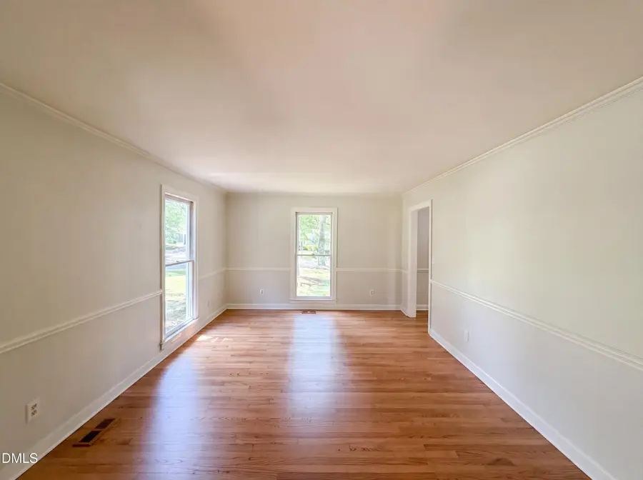 600 Stratford Drive, Zebulon, NC 27597 - #3