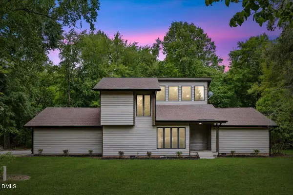 7682 Troy Fisher Road, Fayetteville, NC 28312
