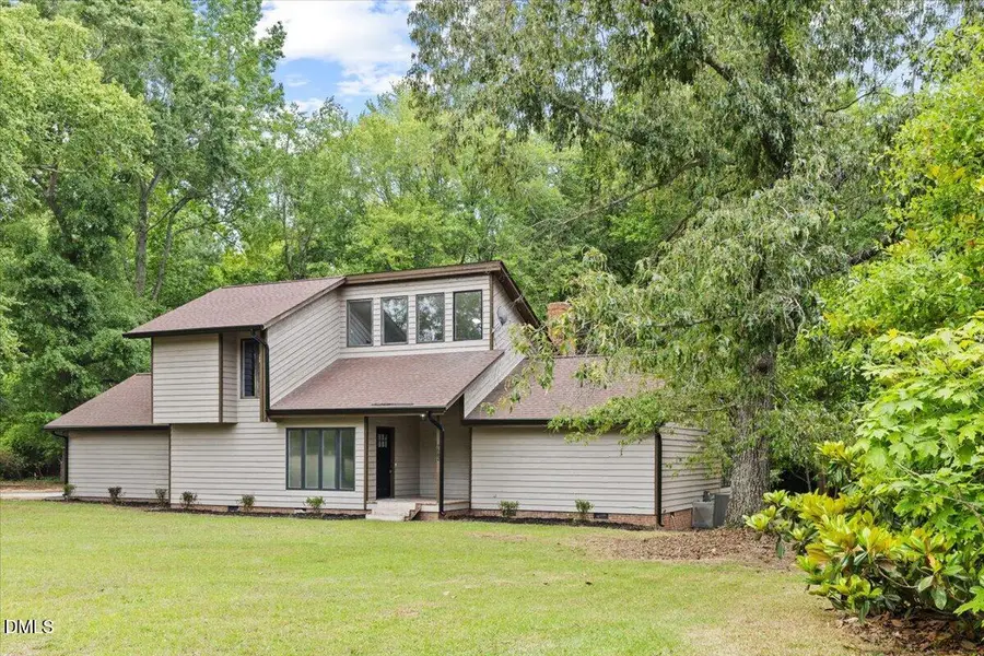 7682 Troy Fisher Road, Fayetteville, NC 28312 - #3