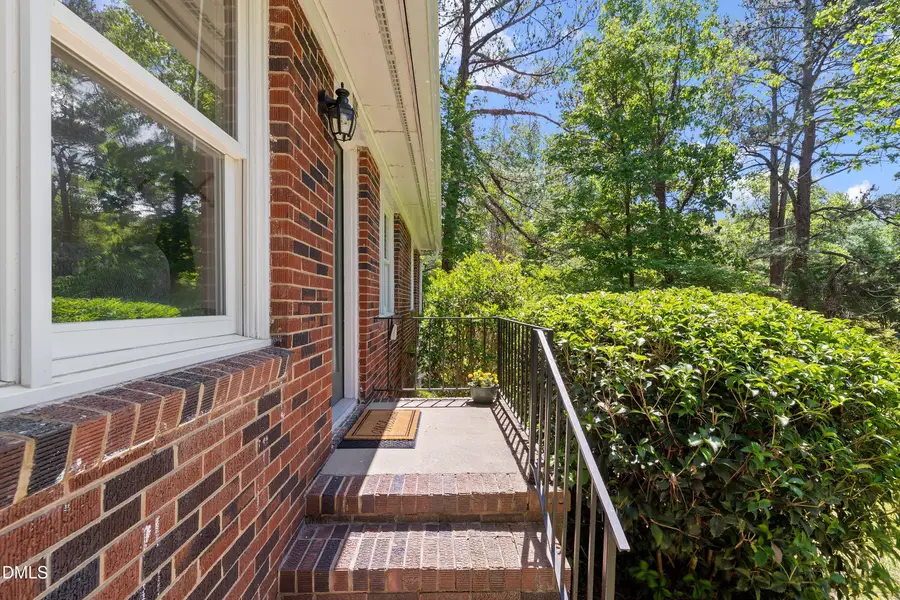 404 Northside Drive, Chapel Hill, NC 27516 - #3