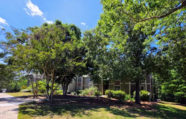 3803 Chimney Ridge Place #Apt 004, Durham, NC 27713