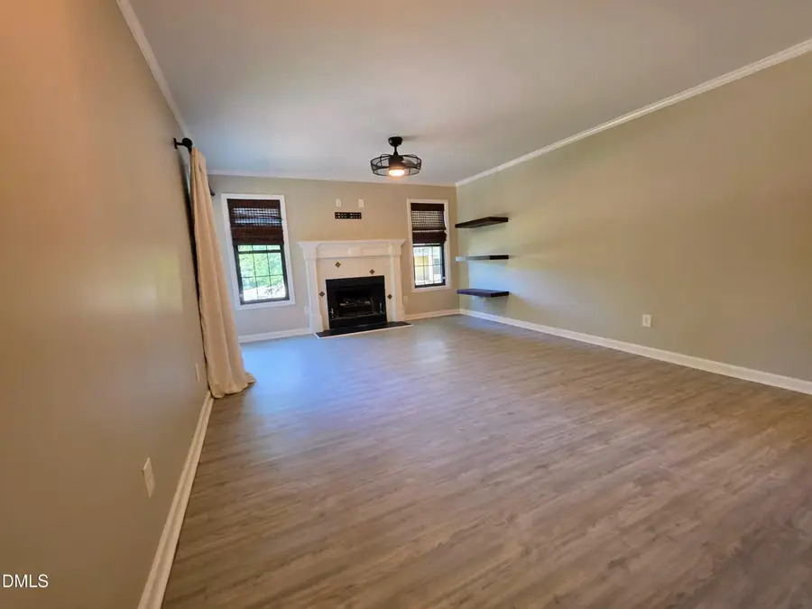 3803 Chimney Ridge Place #Apt 004, Durham, NC 27713 - #2