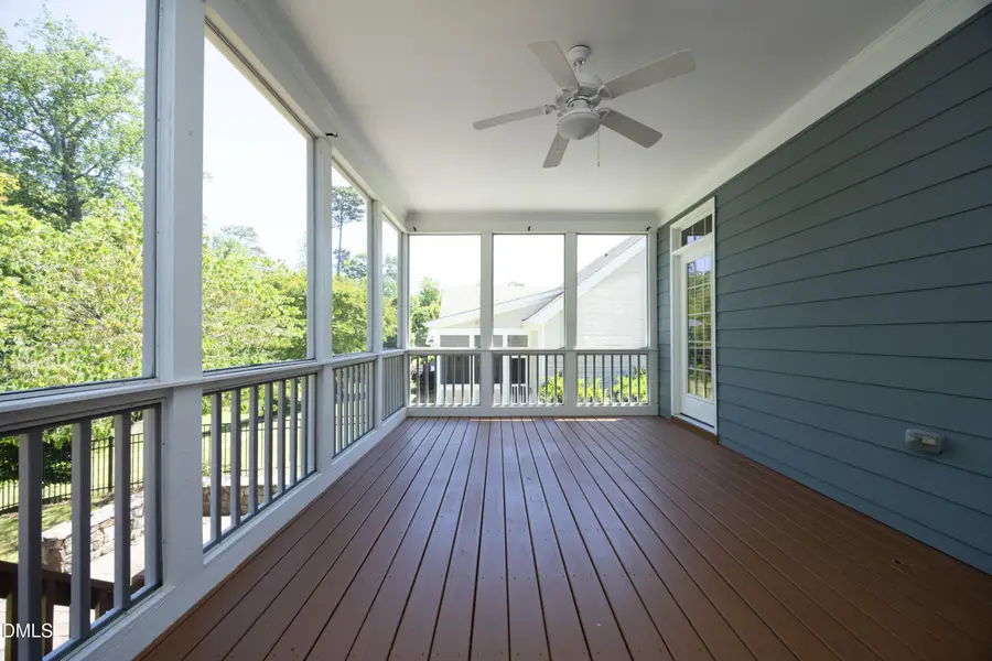 109 Wildwind Drive, Chapel Hill, NC 27516 - #2