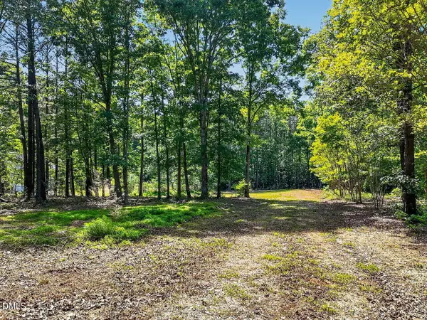 8177 North Carolina 42, Holly Springs, NC 27540