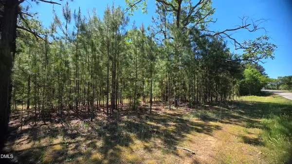 352 Laurel Mill Road, Louisburg, NC 27549