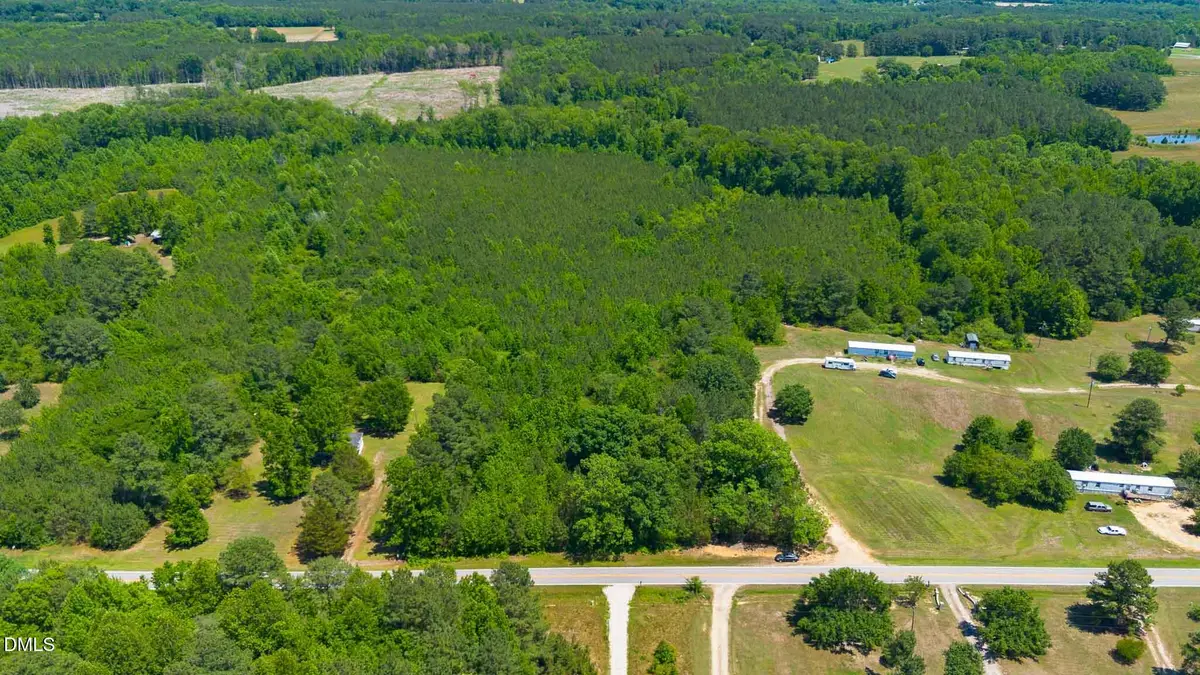 0000 Laurel Mill Road, Louisburg, NC 27549 - #1
