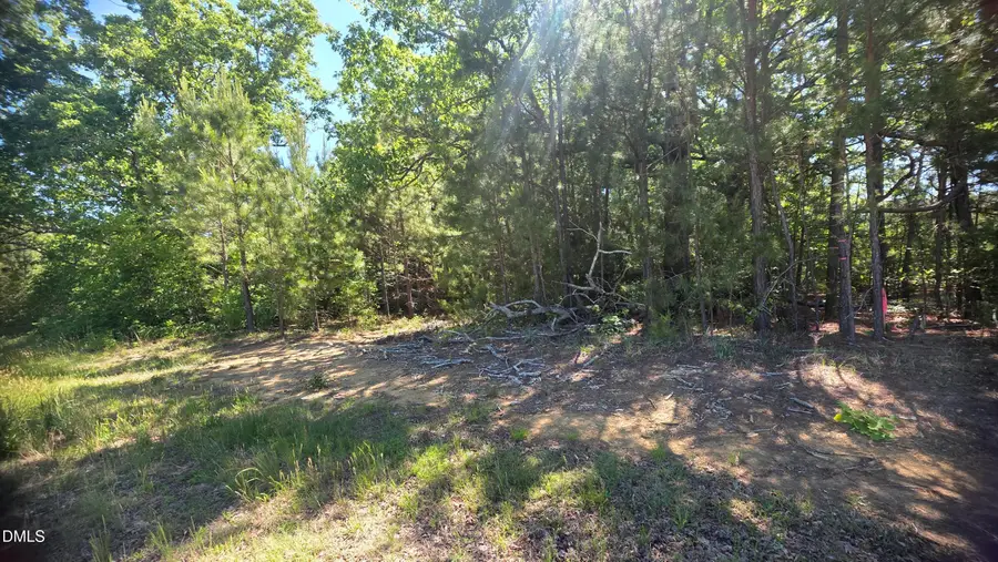 0000 Laurel Mill Road, Louisburg, NC 27549 - #2