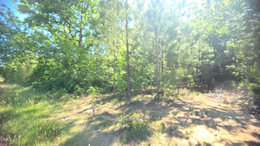 0000 Laurel Mill Road, Louisburg, NC 27549 - #3
