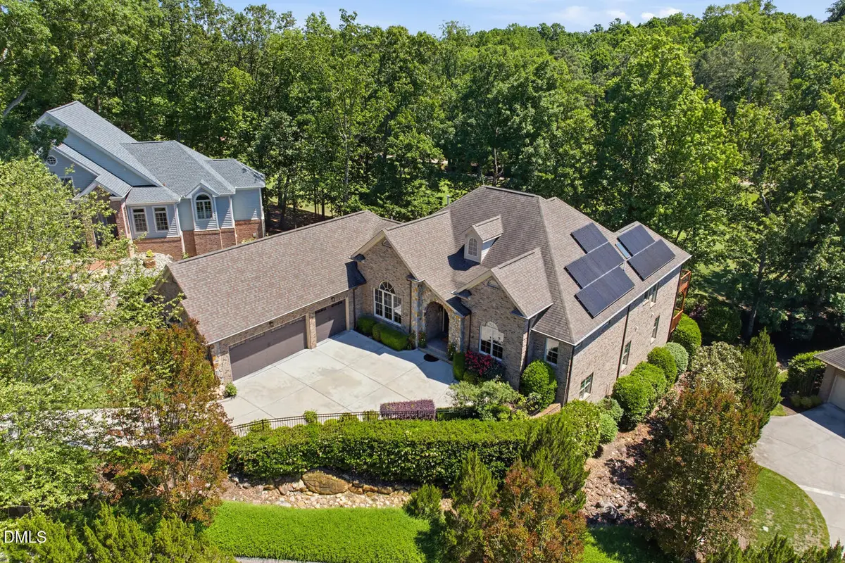 56712 Nash, Chapel Hill, NC 27517 - #1
