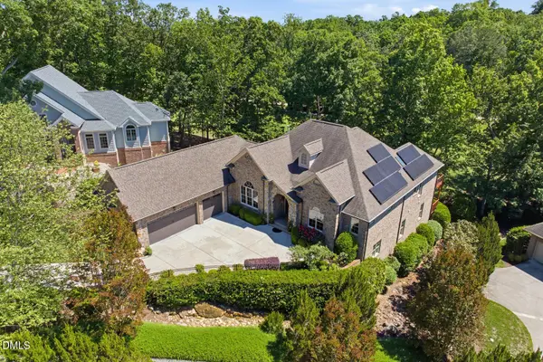 56712 Nash, Chapel Hill, NC 27517