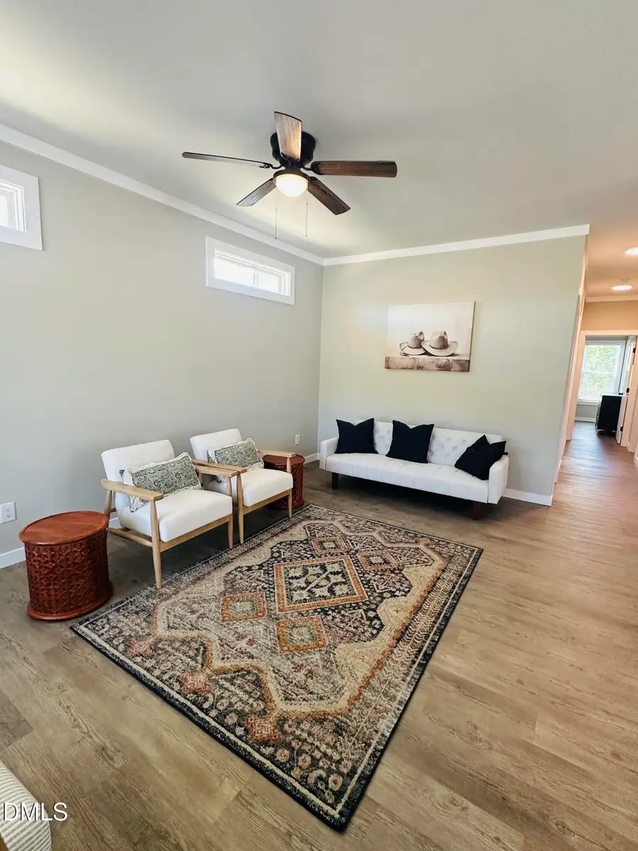 1845 N Main Street, Roxboro, NC 27573 - #2