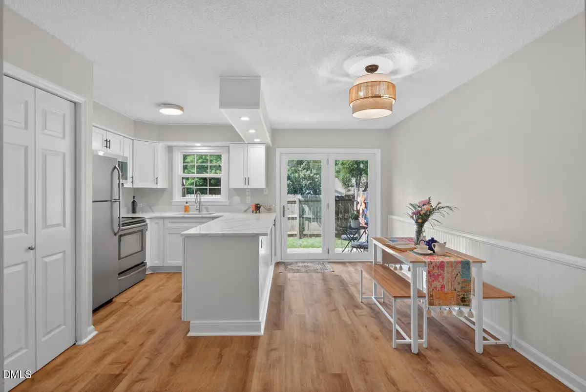 1245 Donaldson Court, Cary, NC 27511 - #1