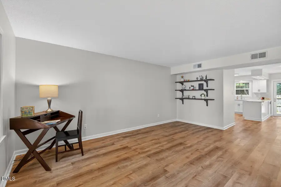 1245 Donaldson Court, Cary, NC 27511 - #3