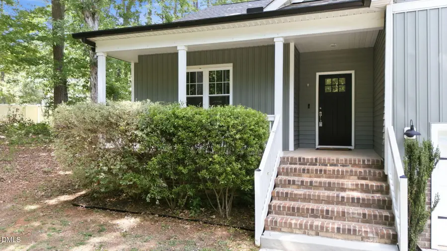 103 Crazy Horse, Louisburg, NC 27549 - #3