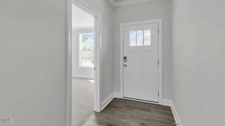 357 Delmoor Drive, Fuquay Varina, NC 27526 - #2