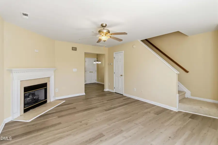 2125 Ventana Lane, Raleigh, NC 27604 - #3