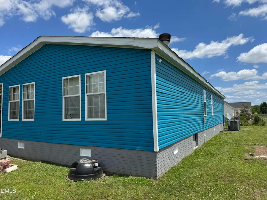 2548 Big Daddy's Road, Pikeville, NC 27863 - #3