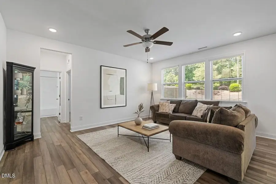 104 Hoyne Way, Garner, NC 27529 - #2