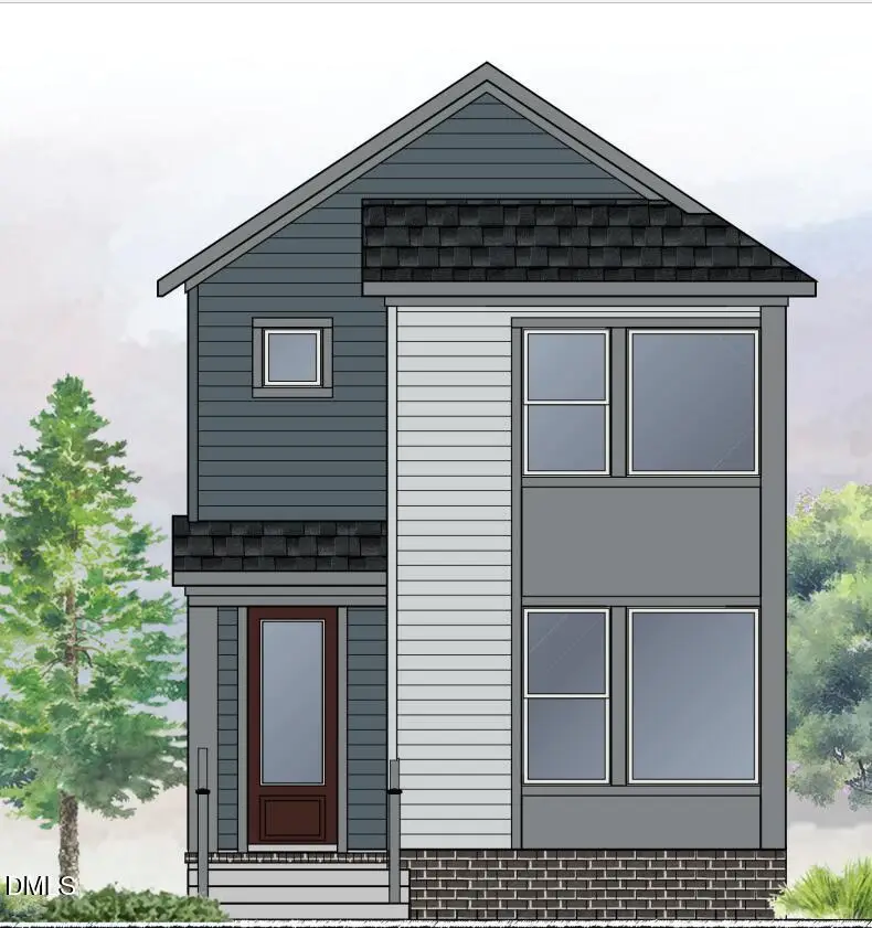 37 Tallgrass Road, Pittsboro, NC 27312 - #1