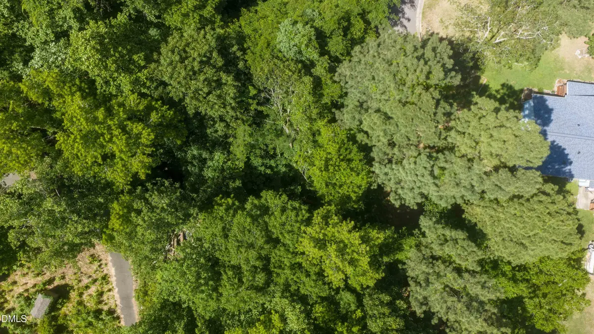 700 Brookhaven, Durham, NC 27707 - #1