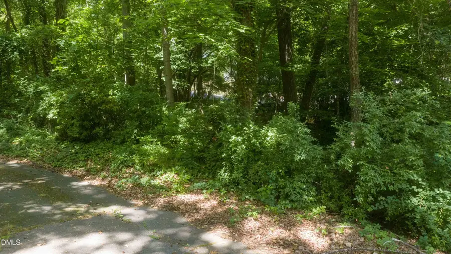 700 Brookhaven, Durham, NC 27707 - #3