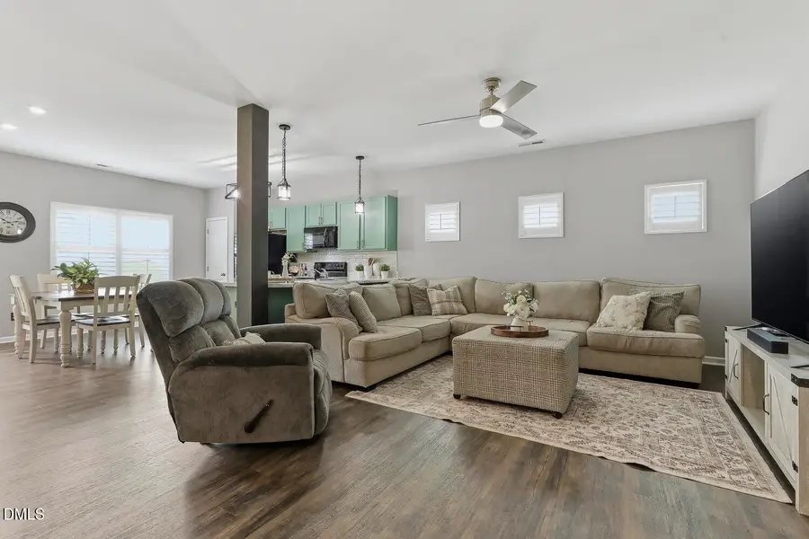 111 Flying Point Lane, Clayton, NC 27520 - #3
