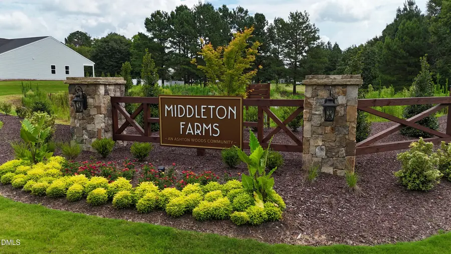6610 Chillingham Drive #97, Middlesex, NC 27557 - #3