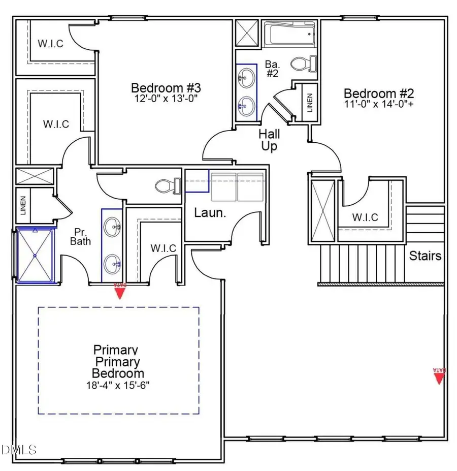 49 Plantation Drive, Youngsville, NC 27596 - #3